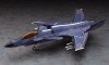 Hasegawa SP316 Ace Combat ASF-X Shinden II 1/72
